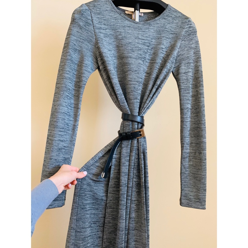Vintage Forever 21 Casual oversized Maxi Dress